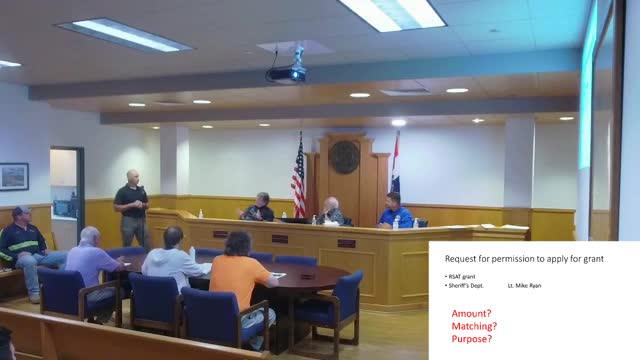 Community leaders unite to tackle mental health crisis