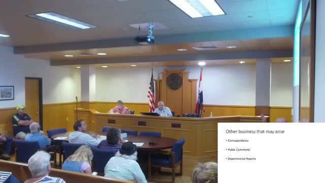 Election turnout plummets amid voter confusion and apathy