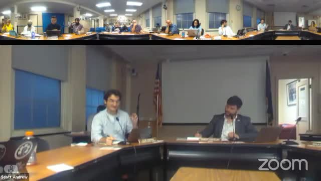 Local leaders demand state action on homelessness crisis