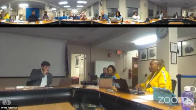 City faces tough budget choices amid rising costs