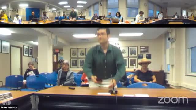 Tax cap debate heats up as residents demand budget accountability
