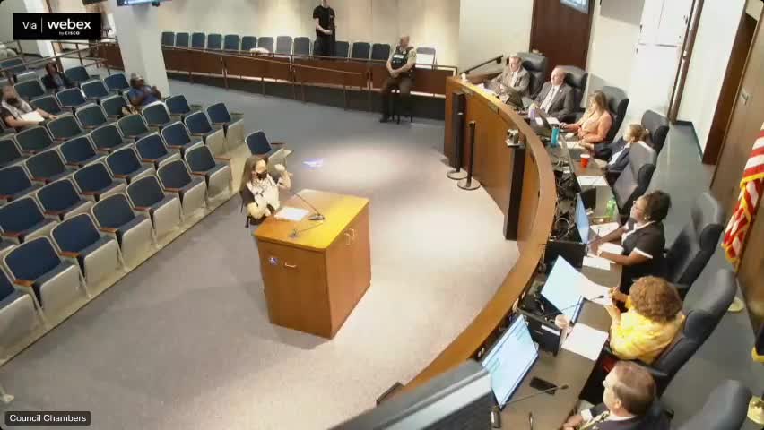 Gaza faces unprecedented humanitarian crisis amid ongoing violence