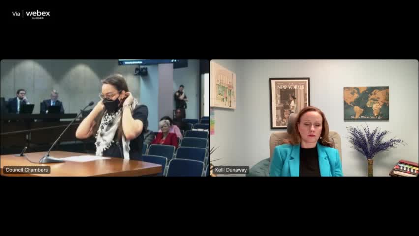 Calls for Ceasefire Amid Escalating Gaza Crisis