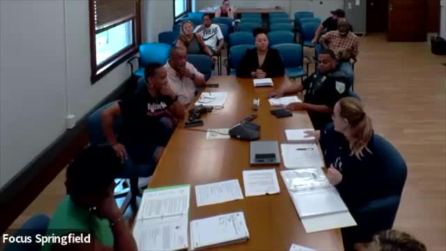 Dog attack raises concerns over dangerous behavior