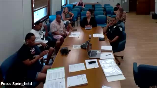 City Considers Dog Liability Insurance to Protect Victims