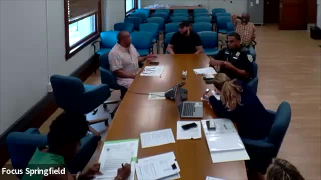 Owner faces scrutiny after dogs escape and attack