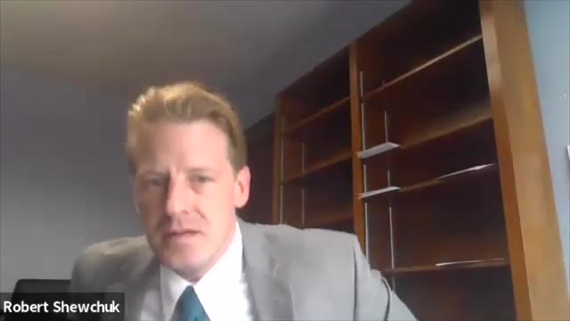 Dog nuisance debate escalates in heated council meeting