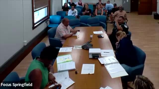 Community demands action against aggressive off-leash dogs