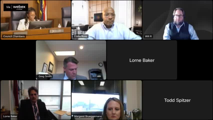 Advocates unite to combat domestic violence crisis