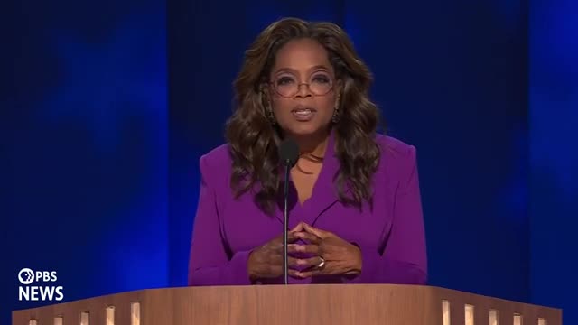 Honoring a Legacy of Courage and Justice in America