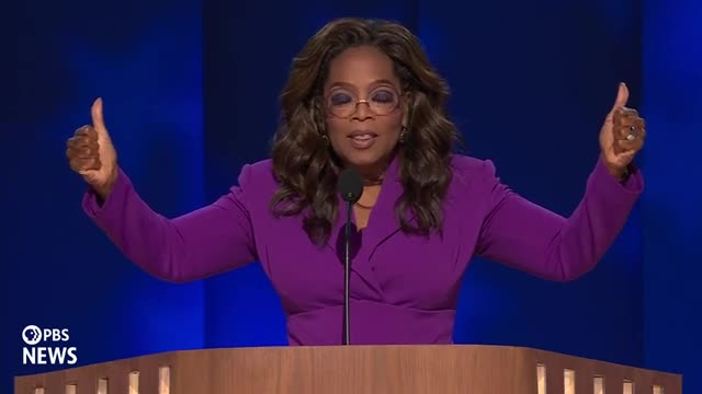 America's ongoing battle for freedom and unity