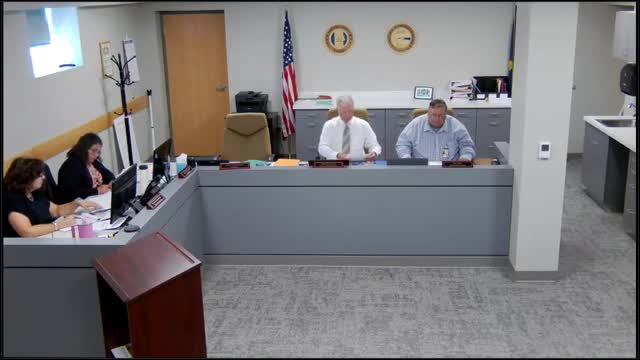 Hope Lions Club Celebrates 100 Years of Community Service