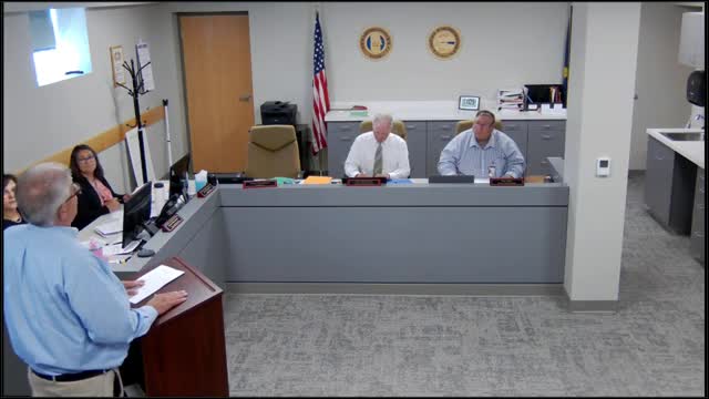 Community gears up for exciting autumn parade and festivities