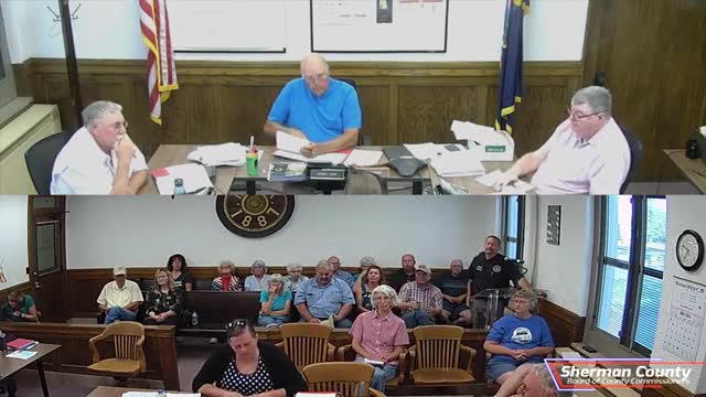 Sheriff's department faces scrutiny over missing inventory records