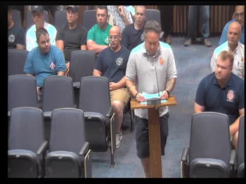 City's rapid growth strains emergency response services