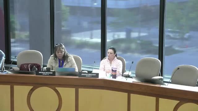 Sheriff's office secures funding to combat opioid crisis in jails