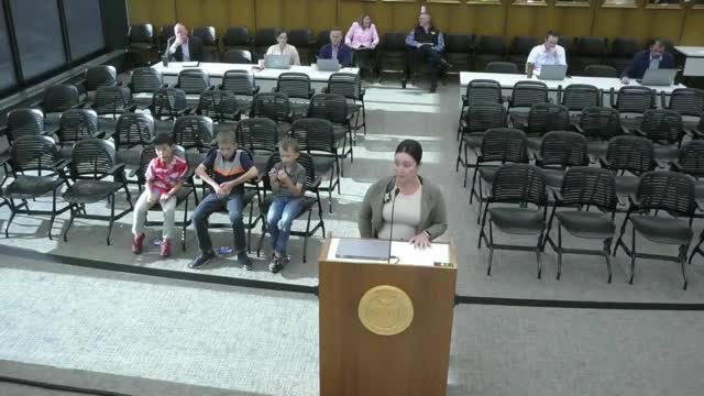 Funding Gaps Threaten Vital Community Services