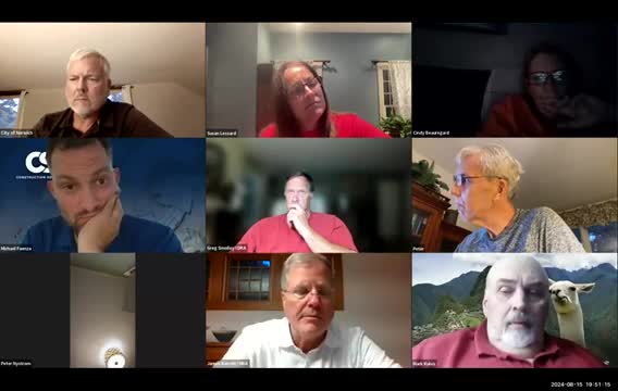 Demographic data sparks urgent debate on school funding