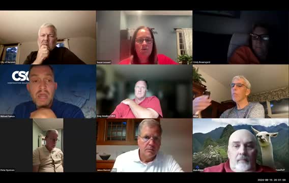 School Board Faces Tough Decisions Amid Budget Cuts