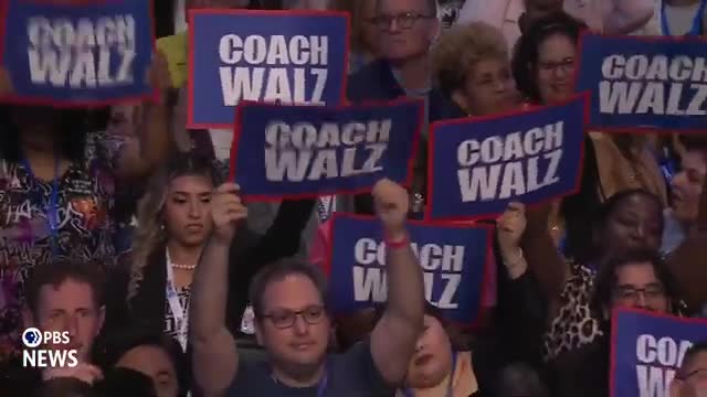 Teacher turned governor champions community and equality initiatives