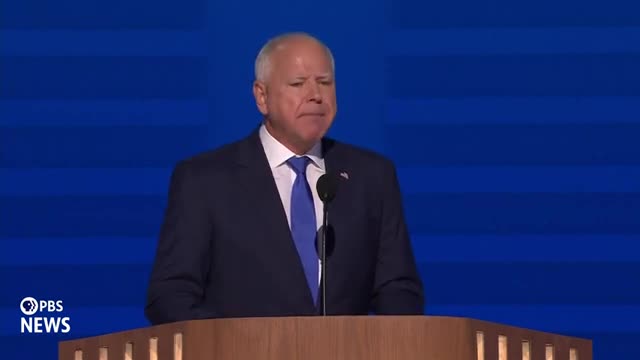 Couple shares emotional journey through infertility struggles