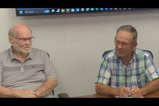 Social media reunites lost class ring with owner