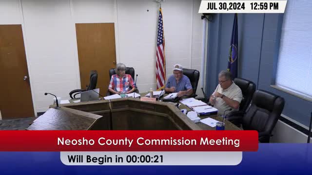 Budget Crisis Looms as Tax Increases and Cuts Debate Intensifies