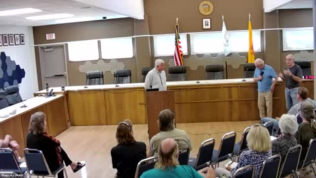 Village prevails in costly road construction lawsuit