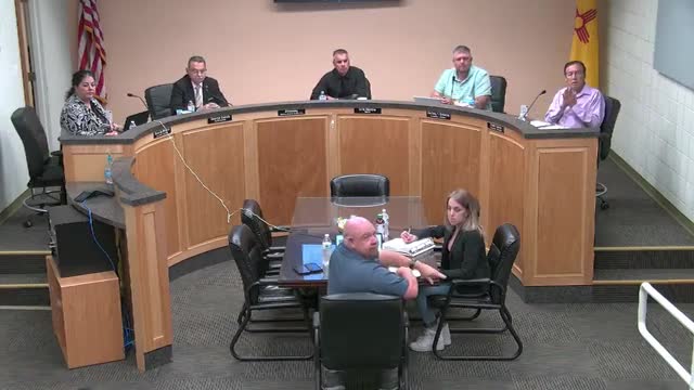 Flood Victims Seek Urgent Help Amid Disaster Relief Shortage