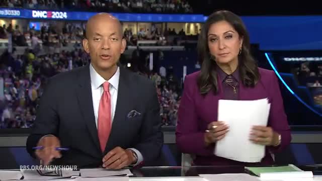 Aguilar highlights immigration as key to winning Latino votes