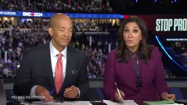 Kamala Harris vows to fight for women's rights and families