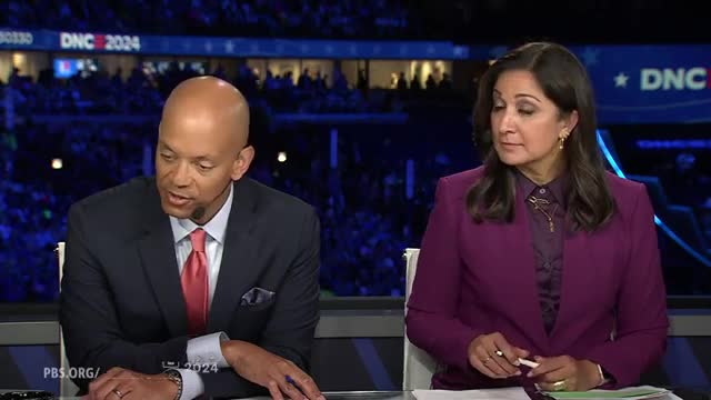 Clinton echoes past as Democrats rally for future