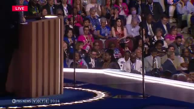 Port of Baltimore reopens in record time after tragedy