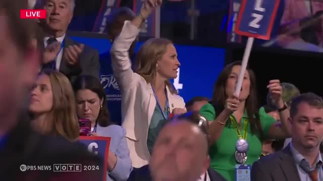 Teacher turned congressman fights for families and education