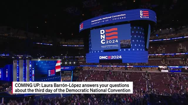 Empowering call for unity and justice resonates in Chicago