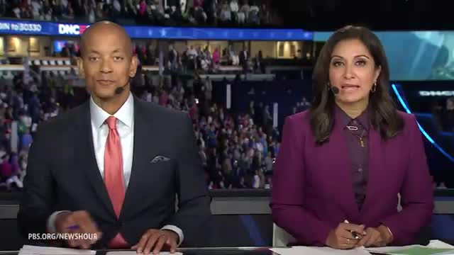 Escalating violence in West Bank as settlers attack Palestinians