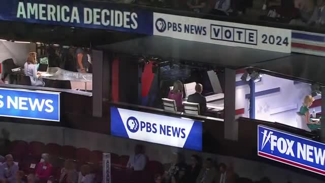 Vice President Harris champions family values at Equality Act signing