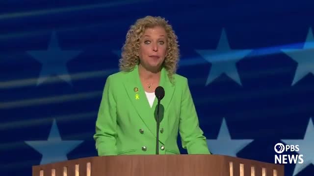 Florida faces crisis as policies threaten families and futures