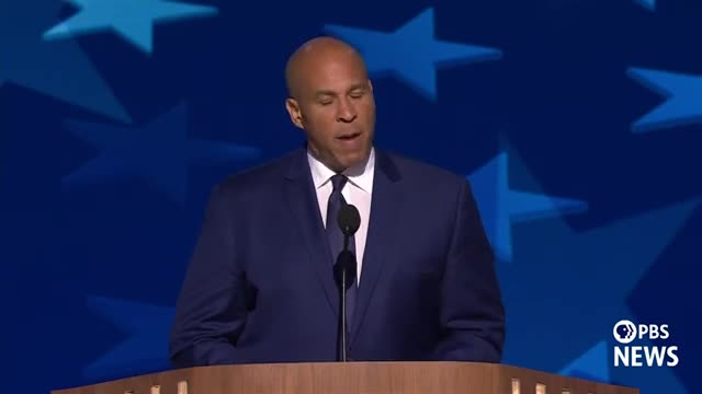 Families of hostages plead for urgent action to bring them home