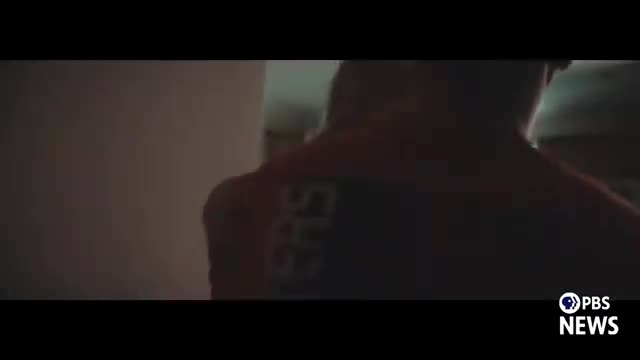 Trump's Infrastructure Promises Exposed as Empty Rhetoric