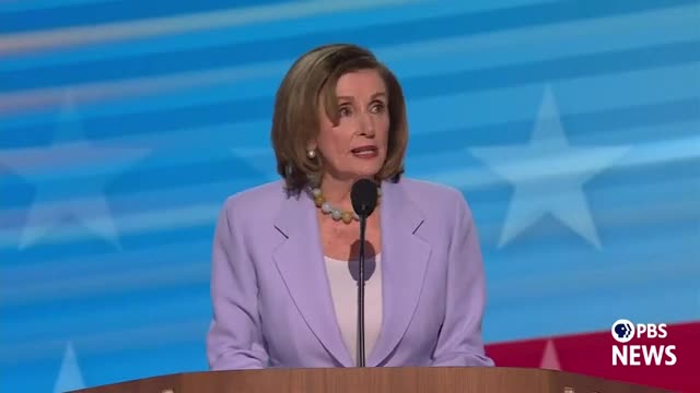 Democracy Prevails as Leaders Stand Against January 6 Assault