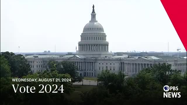 Hardliners escalate violence and settlement expansion in West Bank