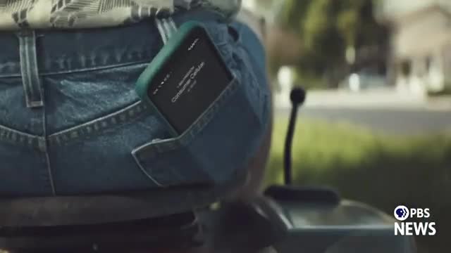 Governor Tim Walls set to accept vice presidential nomination