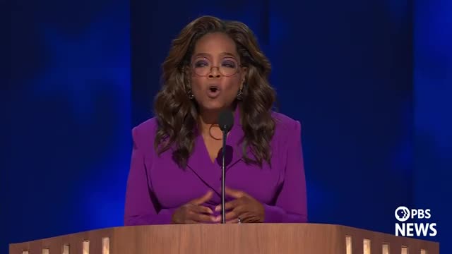 Brave voices rise to defend reproductive rights and freedom