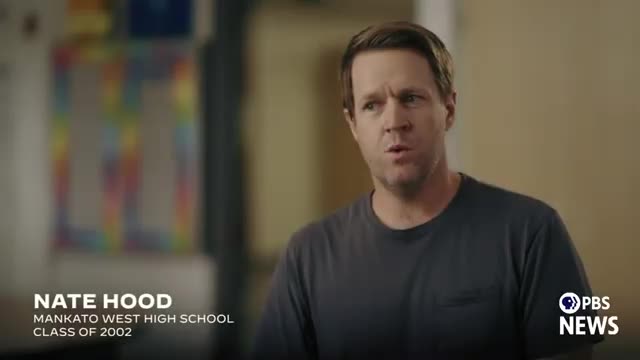 Governor recalls tragedy as bridge collapse claims lives