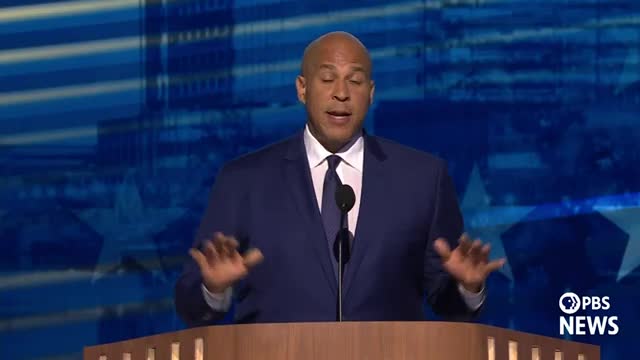 Kamala Harris rallies for reproductive rights ahead of election