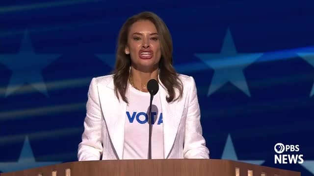 Latino voters poised to reshape 2024 election landscape