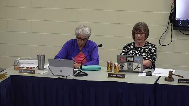 School committee faces turmoil over superintendent evaluation process