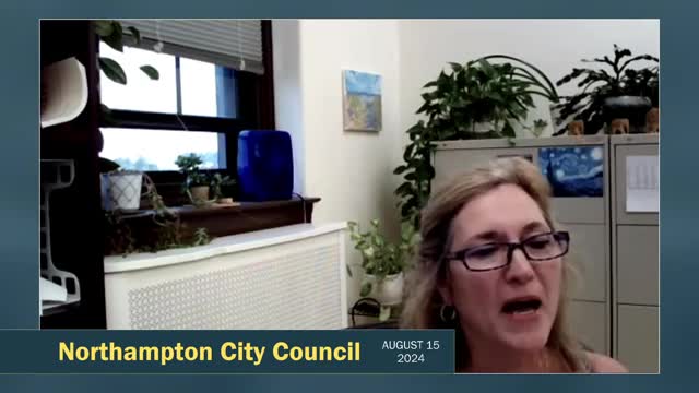 City budget report reveals unexpected revenue boosts and challenges