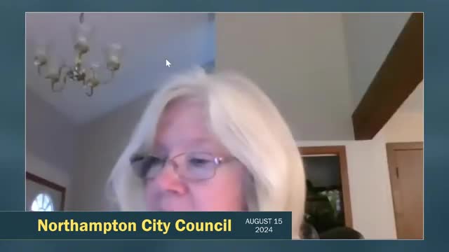 Citizens demand action to save struggling schools